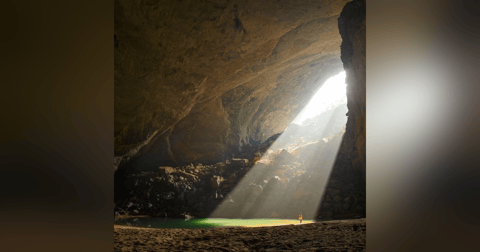 Historias de Miedo Agosto 23 de 2023 VIAJES EN EL TIEMPO Historias de Miedo Agosto 23 de 2023 VIAJES EN EL TIEMPO