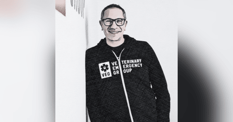 # 62: Openness, togetherness and heroic service: new solutions to old problems. With Dr David Bessler # 62: Openness, togetherness and heroic service: new solutions to old problems. With Dr David Bessler