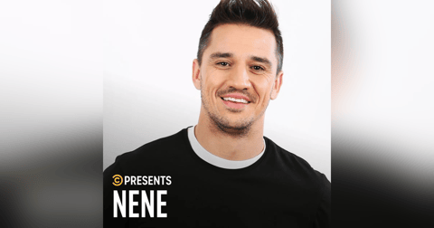 Nene - Profesional Nene - Profesional