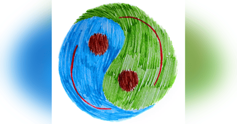 The Ikigai of Friendship - Moving to Everyday Meaning and Joy in Life The Ikigai of Friendship - Moving to Everyday Meaning and Joy in Life