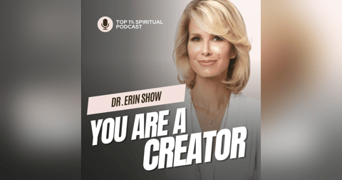 Daily Spirituality | You Are a Creator Daily Spirituality | You Are a Creator