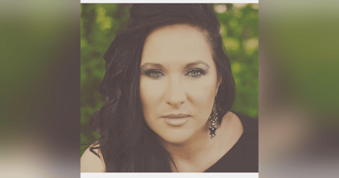 Interview with Dr. Melissa Carver Interview with Dr. Melissa Carver