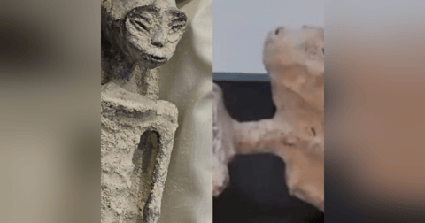 Historias de Miedo Septiembre 19 de 2023 EL BEEF DE CHOY Y MAUSSAN Historias de Miedo Septiembre 19 de 2023 EL BEEF DE CHOY Y MAUSSAN