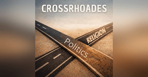 Religion vs Country? Religion vs Country?