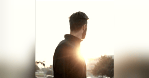 A Bruised Bear, Deniers Be Damned, Geniuses They’re Not A Bruised Bear, Deniers Be Damned, Geniuses They’re Not