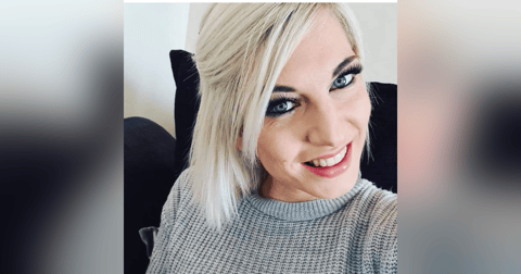 Business growth and mindset, hysterectomy and recovery and setting clear working boundaries with guest Nicolle Tyas Business growth and mindset, hysterectomy and recovery and setting clear working boundaries with guest Nicolle Tyas