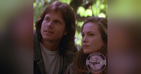 Mike Binder - Indian Summer Mike Binder - Indian Summer