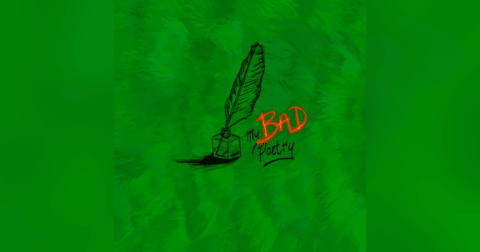 Three Day Girl & But, Mortals Three Day Girl & But, Mortals