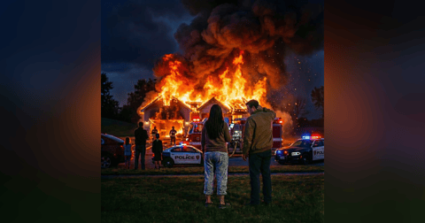 5. Cari Farver (Part 1): Messages from a Stalker Who Wasn’t There 5. Cari Farver (Part 1): Messages from a Stalker Who Wasn’t There