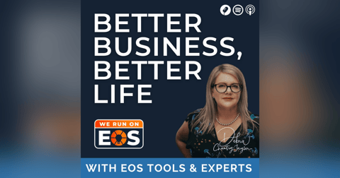 Better Business Better Life Better Business Better Life