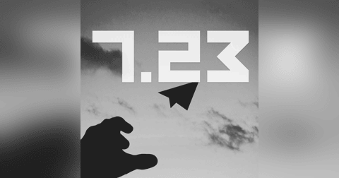 S7E23 - Pyotr's Tu-2 S7E23 - Pyotr's Tu-2