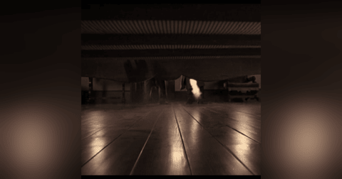 Historias de Miedo Febrero 8 de 2022 ME QUERIAN ARRASTRAR Historias de Miedo Febrero 8 de 2022 ME QUERIAN ARRASTRAR