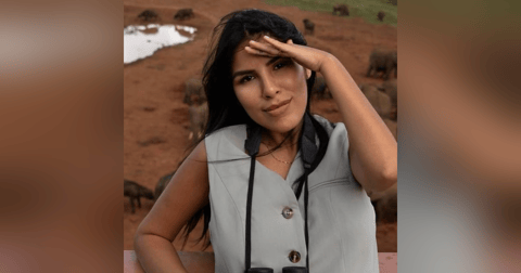 Crónica Rosa: Chabelita Pantoja cuenta su drama para seguir cobrando Crónica Rosa: Chabelita Pantoja cuenta su drama para seguir cobrando