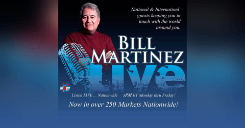 Wounded Tiger Honors the 82 Anniversary of Pearl Harbor Remember the Past. Live for the Future Wounded Tiger Honors the 82 Anniversary of Pearl Harbor Remember the Past. Live for the Future