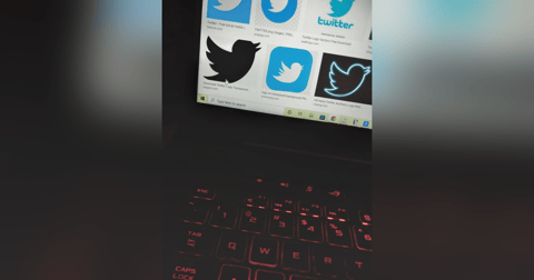 The Gossipy Friend, how Twitter has destroyed our bond with one button; why friendship is so important and can save our society, especially right at this moment in time. The Gossipy Friend, how Twitter has destroyed our bond with one button; why friendship is so important and can save our society, especially right at this moment in time.