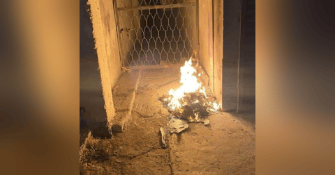 Historias de Miedo Enero 4 de 2024 LA BRUJERIA Y EL NAHUAL Historias de Miedo Enero 4 de 2024 LA BRUJERIA Y EL NAHUAL