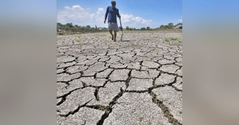 Global Heating Coming Pushing Global Temps Off The Chart! Global Heating Coming Pushing Global Temps Off The Chart!