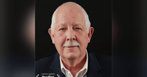 Getting started - Craig Poole, Reading Hospitality Getting started - Craig Poole, Reading Hospitality