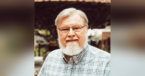 How Toys Help Us Cope With Cancer How Toys Help Us Cope With Cancer