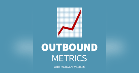 #054: Ecommerce Cold Outreach Consultation Part 2 of 2 #054: Ecommerce Cold Outreach Consultation Part 2 of 2