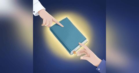 The Book of Hope: A Free Gift of Inspiration The Book of Hope: A Free Gift of Inspiration