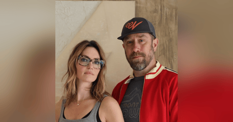 Intro to Lifestyle Hotel Development and Management - Meg Kennedy & Rob Blood, Lark Hotels Intro to Lifestyle Hotel Development and Management - Meg Kennedy & Rob Blood, Lark Hotels