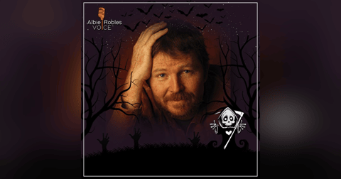 Owen Egerton Owen Egerton