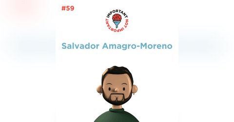 #59: Is Florida the Harbinger of Doom? (Probably) #59: Is Florida the Harbinger of Doom? (Probably)