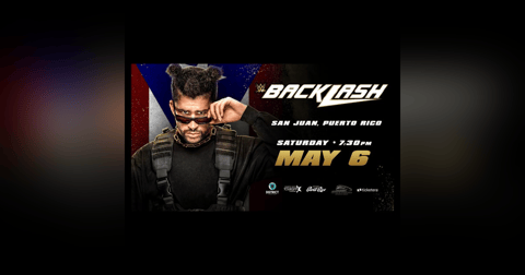 EP 331: Backlash and the News EP 331: Backlash and the News