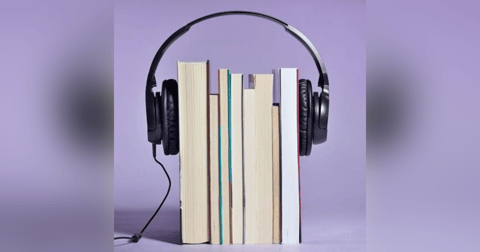 La buena vida La buena vida