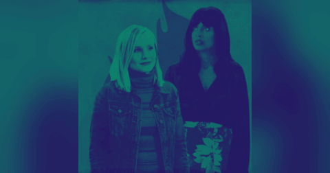 The SkateRat House: Sorting and The Hogwarts Houses The SkateRat House: Sorting and The Hogwarts Houses