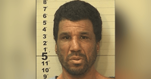 Interview with California murderer Joshua Rudiger Interview with California murderer Joshua Rudiger