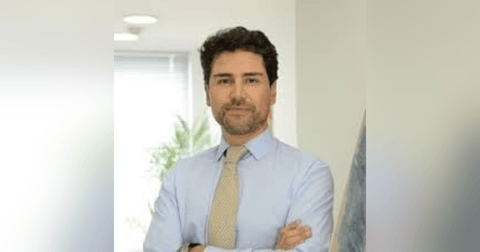 Ecuador fights the drug gangs for control of the country. Talking with Sebastian Hurtado, President and CEO of Profitas. Ecuador fights the drug gangs for control of the country. Talking with Sebastian Hurtado, President and CEO of Profitas.