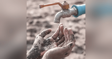 Climate Change Is Happening, It's No Longer A Theory! Climate Change Is Happening, It's No Longer A Theory!