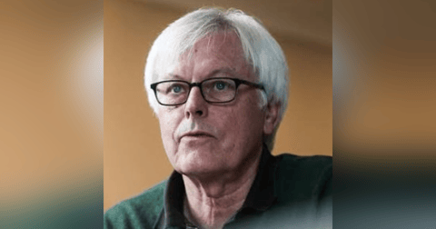 The Telepathy Tapes: Autism and Telepathy - A scientific perspective. Talking with Stuart Vyse. The Telepathy Tapes: Autism and Telepathy - A scientific perspective. Talking with Stuart Vyse.