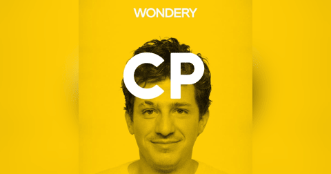 Charlie Puth Charlie Puth