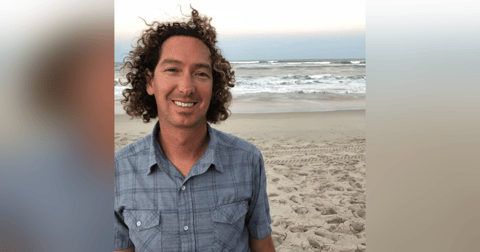 The Growing Pains Of Expanding & Merging Two Businesses With Chris Woodruff From Paddles By The Sea The Growing Pains Of Expanding & Merging Two Businesses With Chris Woodruff From Paddles By The Sea