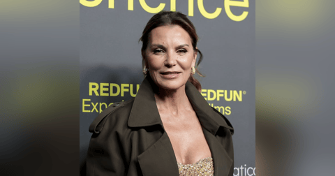 Crónica Rosa: Mar Flores y su acercamiento a Terelu, "todo es mucho más normal de lo normal" Crónica Rosa: Mar Flores y su acercamiento a Terelu, "todo es mucho más normal de lo normal"