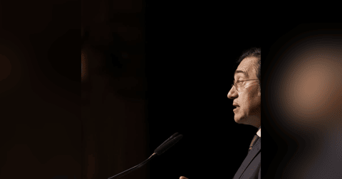 La República de los Tonnntos: Albares duerme a los embajadores mientras quiere una negociación con Maduro La República de los Tonnntos: Albares duerme a los embajadores mientras quiere una negociación con Maduro