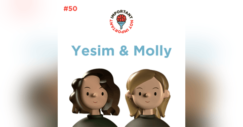 BEST OF THE BEST: It’s Getting Hot in Here, and America’s Poor Are Dying Faster Than Everyone Else BEST OF THE BEST: It’s Getting Hot in Here, and America’s Poor Are Dying Faster Than Everyone Else