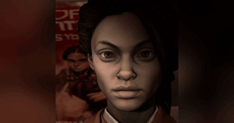 EP 220: Bioshocked: Part III, Bad Rep, No Depth: Exploring the subtle racism of the Bioshock Franchise EP 220: Bioshocked: Part III, Bad Rep, No Depth: Exploring the subtle racism of the Bioshock Franchise