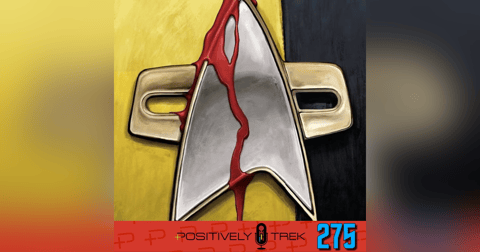 Book Club: It All Comes Down to This… Book Club: It All Comes Down to This…