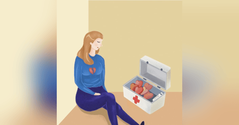 Emotional First Aid Free Book: Guiding You Through Healing Emotional First Aid Free Book: Guiding You Through Healing