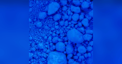 The Goiânia accident The Goiânia accident