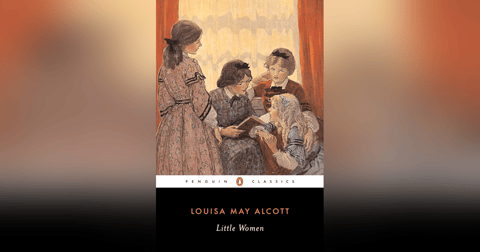 356 Louisa May Alcott 356 Louisa May Alcott