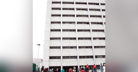 Historias de Miedo Marzo 18 2021 MISTERIOS EN HOSPITALES Historias de Miedo Marzo 18 2021 MISTERIOS EN HOSPITALES