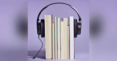 Lenguaje Corporal: 11 Estrategias exclusivas para analizar los secretos de las personas a través de la comunicación no verbal. Lenguaje Corporal: 11 Estrategias exclusivas para analizar los secretos de las personas a través de la comunicación no verbal.