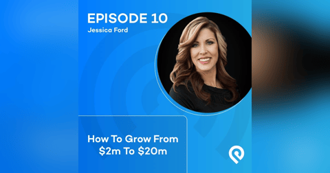 How To Grow From $2m To $20m How To Grow From $2m To $20m