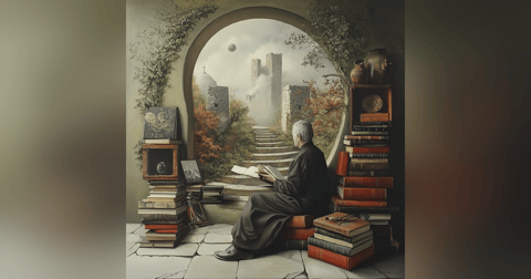 #171. How To Improve Your Life Using Philosophy? - Scott Hershovitz #171. How To Improve Your Life Using Philosophy? - Scott Hershovitz