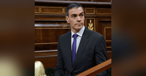 Federico a las 8: El PSOE, inmune a la corrupción Federico a las 8: El PSOE, inmune a la corrupción